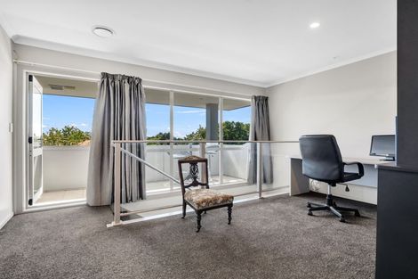 Photo of property in 17a Gordonton Road, Chartwell, Hamilton, 3281