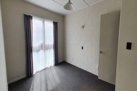 Photo of property in 140a Anzac Parade, Whanganui East, Whanganui, 4500