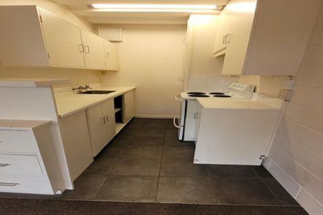 Photo of property in 1/25 Winchester Street, Merivale, Christchurch, 8014