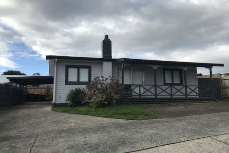 Photo of property in 63b Ohauiti Road, Hairini, Tauranga, 3112