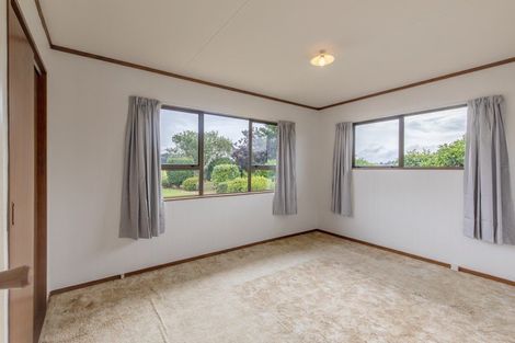 Photo of property in 47 Boytes Road, Matamau, Dannevirke, 4977