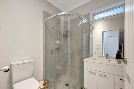 Photo of property in 24b Yanicks Crescent, Fitzroy, Hamilton, 3206