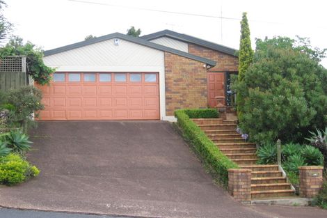 Photo of property in 49 Selwyn Road, Epsom, Auckland, 1023
