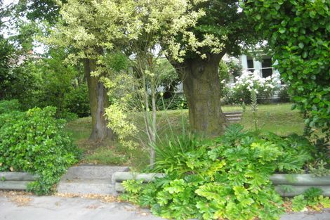 Photo of property in 126 Tennyson Street, Sydenham, Christchurch, 8023