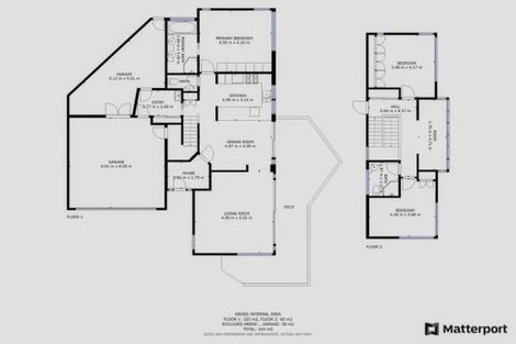 Photo of property in 210 Battery Road, Ahuriri, Napier, 4110