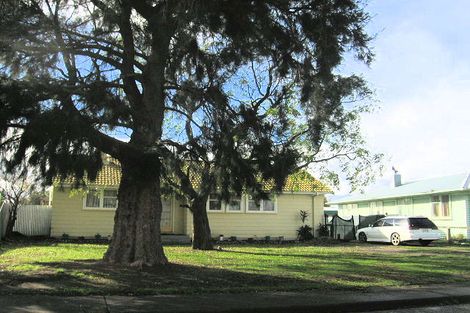 Photo of property in 8 Arbroath Avenue, Flaxmere, Hastings, 4120