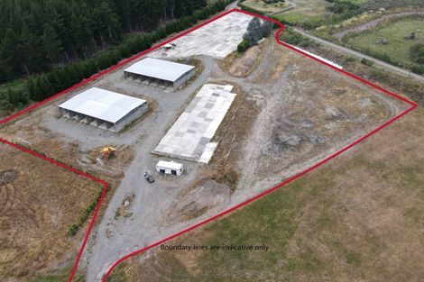 Photo of property in 230 Lower Styx Road, Bottle Lake, Christchurch, 8083