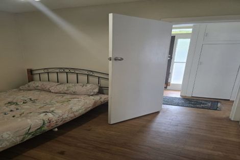 Photo of property in 15 Ely Street, Christchurch Central, Christchurch, 8013