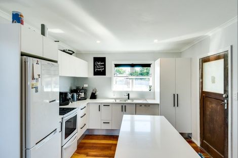 Photo of property in 26 Hitchings Avenue, Onekawa, Napier, 4110