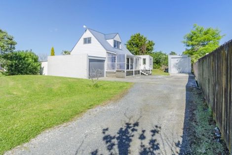 Photo of property in 31b Kowhai Avenue, Kaiaua, Miranda, 2473