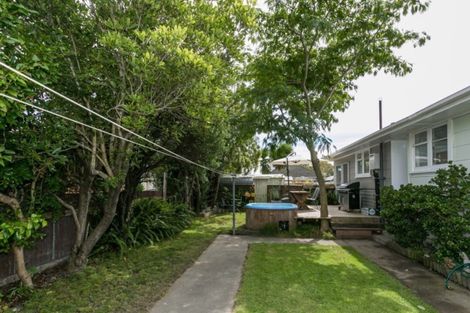 Photo of property in 2 Seddon Crescent, Marewa, Napier, 4110