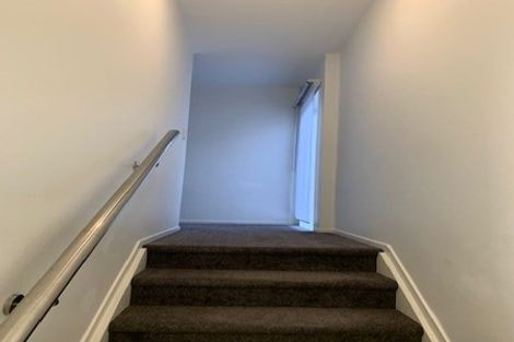 Photo of property in 5a Divine Lane, Manurewa, Auckland, 2102