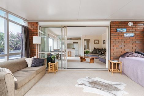 Photo of property in 3/63 Ranch Road, Mount Maunganui, 3116