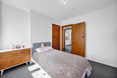 Photo of property in 125 Hamlet Street, Stratford, 4332