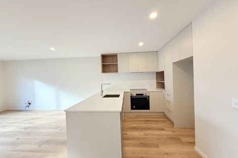 Photo of property in 89 Bampton Street, Burwood, Christchurch, 8061