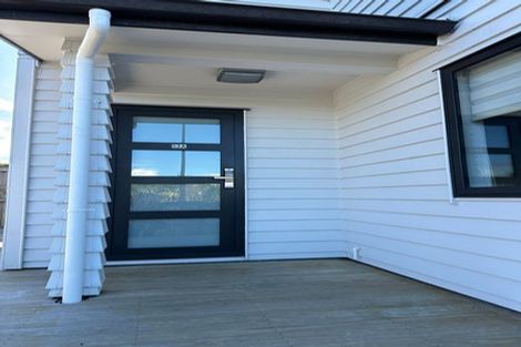 Photo of property in 53 Pitoitoi Drive, Riverhead, 0820