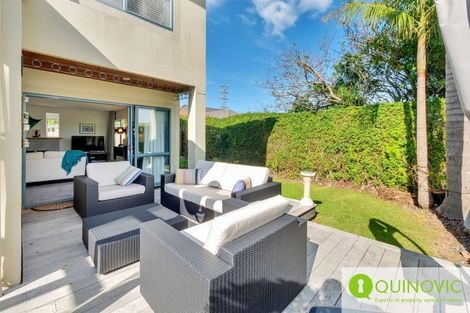 Photo of property in 1/43 Jutland Road, Hauraki, Auckland, 0622