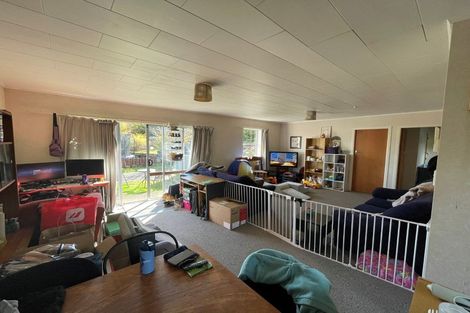 Photo of property in 39g Konini Street, Inglewood, 4330