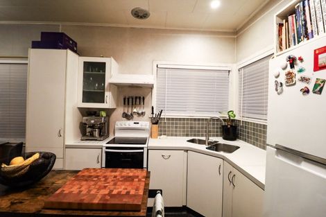 Photo of property in 419 Hinau Street, Saint Leonards, Hastings, 4120