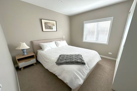 Photo of property in 173 Fitzherbert Avenue, West End, Palmerston North, 4410