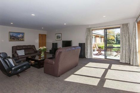 Photo of property in 5 Anglem Way, Northwood, Christchurch, 8051