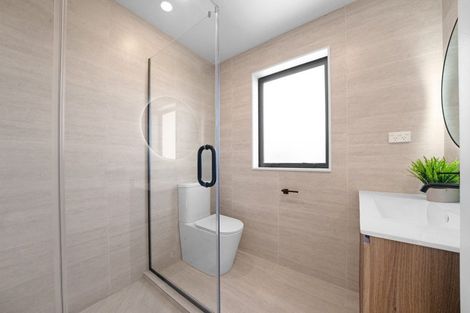Photo of property in 6a Rosina Place, Pakuranga, Auckland, 2010