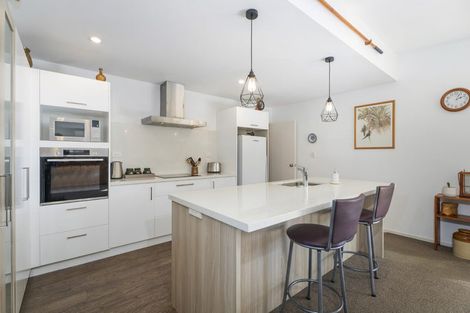 Photo of property in 8 Acacia Court, Whitianga, 3510