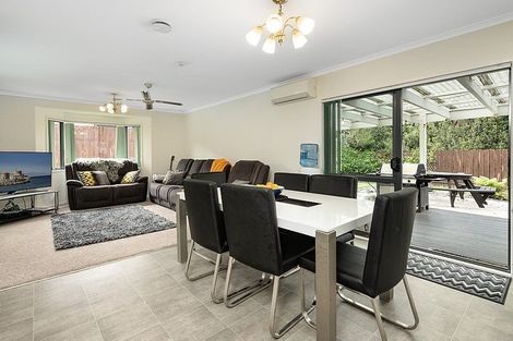 Photo of property in 201 Cheyne Road, Pyes Pa, Tauranga, 3112