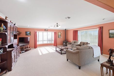 Photo of property in 5 Holmwood Park Drive, Morrinsville, 3300