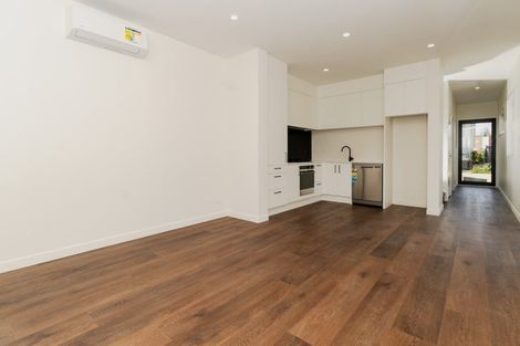 Photo of property in 10 Bugle Road, Totara Park, Auckland, 2019