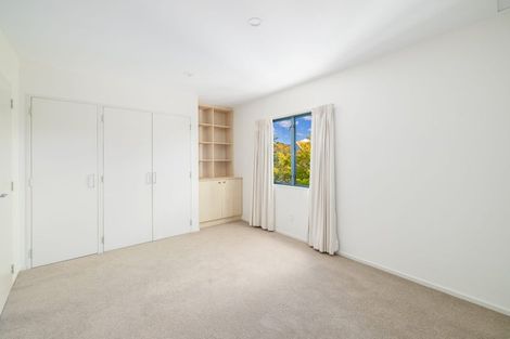 Photo of property in 6/18 Rastrick Street, Merivale, Christchurch, 8014