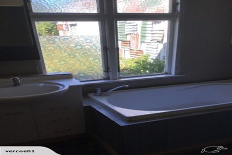 Photo of property in 657 Domett Road, Domett, Cheviot, 7382