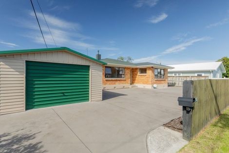 Photo of property in 26 Hawea Street, Mount Maunganui, 3116