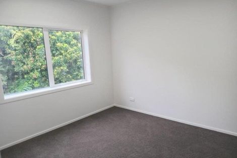 Photo of property in 204b The Terrace, Thames, 3500