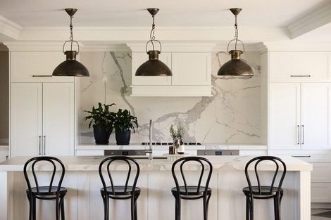 Photo of property in 28 Garvan Glen, Pyes Pa, Tauranga, 3112