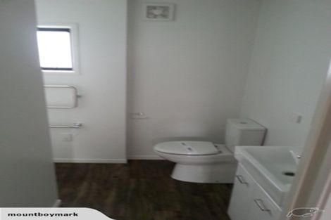 Photo of property in 5/34 Miro Street, Mount Maunganui, 3116