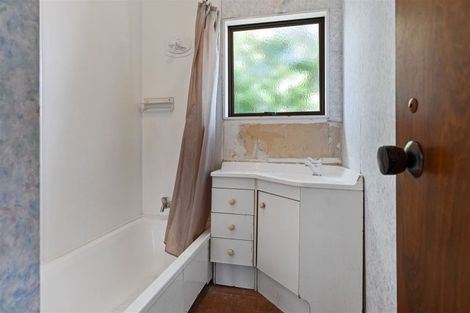 Photo of property in 4/43 Hartford Avenue, Papamoa Beach, Papamoa, 3118