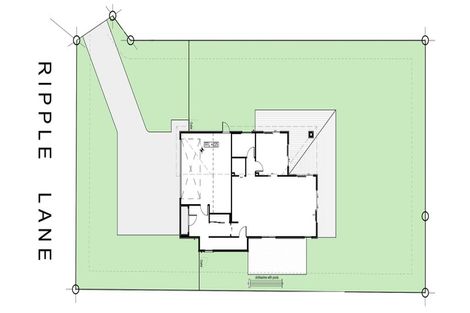 Photo of property in 11 Ripple Lane, Flagstaff, Hamilton, 3210