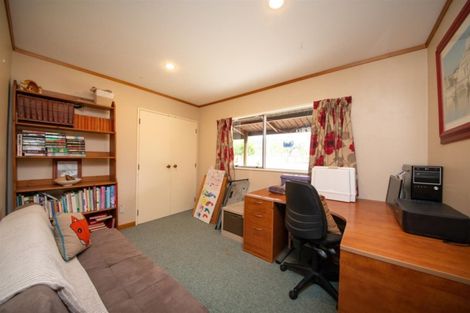 Photo of property in 1591b Pohangina Road, Pohangina, Ashhurst, 4884