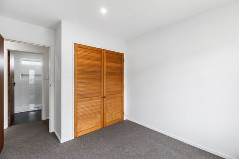 Photo of property in 2/1 Delaware Crescent, Russley, Christchurch, 8042