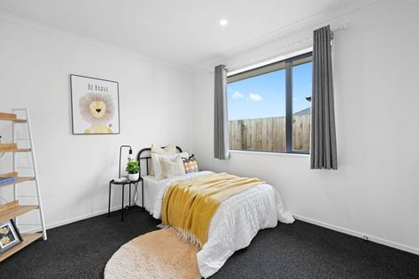 Photo of property in 8 Maia Place, Flagstaff, Hamilton, 3210