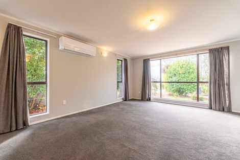 Photo of property in 6 Dampier Street, Oceanview, Timaru, 7910