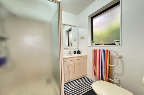 Photo of property in 7 White Pine Avenue, Woodridge, Wellington, 6037