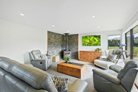 Photo of property in 128a Woodbank Road, Hanmer Springs, 7334