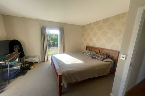 Photo of property in 9 Ash Avenue, Albert Town, Wanaka, 9305