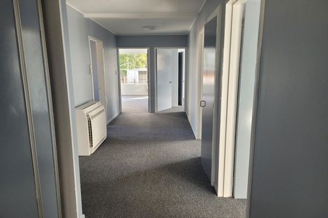 Photo of property in 15 Princes Street, Georgetown, Invercargill, 9812