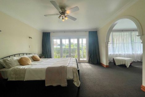 Photo of property in 65b Dunlop Road, Te Puke, 3119