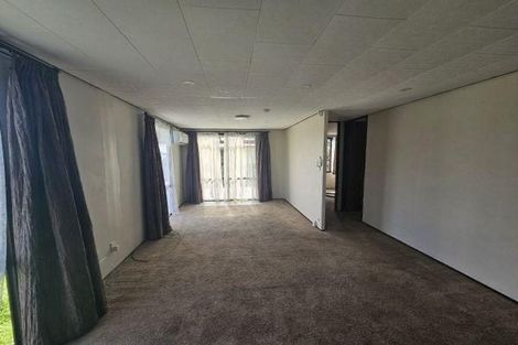 Photo of property in 7/30 Gifford Road, Papatoetoe, Auckland, 2025