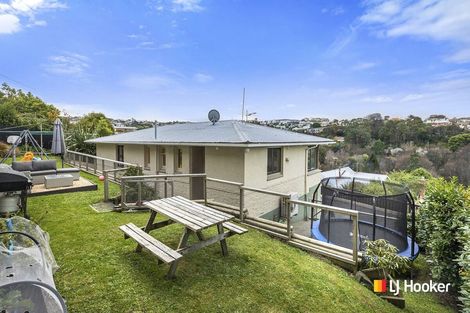 Photo of property in 26 Carson Street, Mornington, Dunedin, 9011