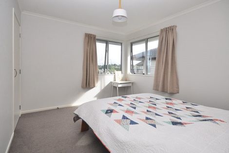 Photo of property in 7 Buccaneer Court, Gulf Harbour, Whangaparaoa, 0930